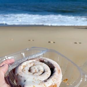 Meet your Posher, London